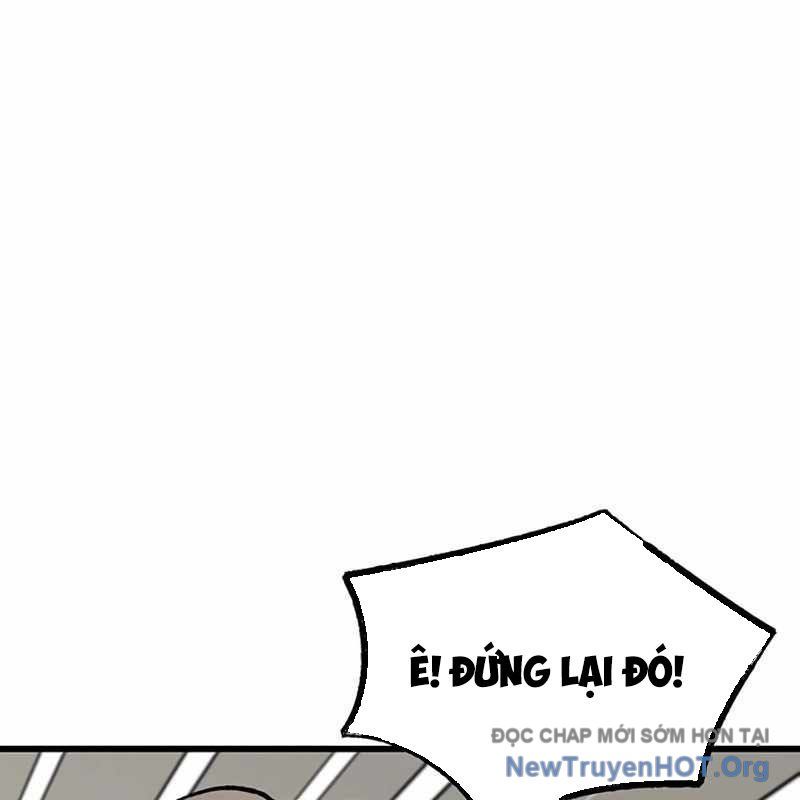 Sự Bí Ẩn Của Học Sinh Chuyển Trường: Chapter 15