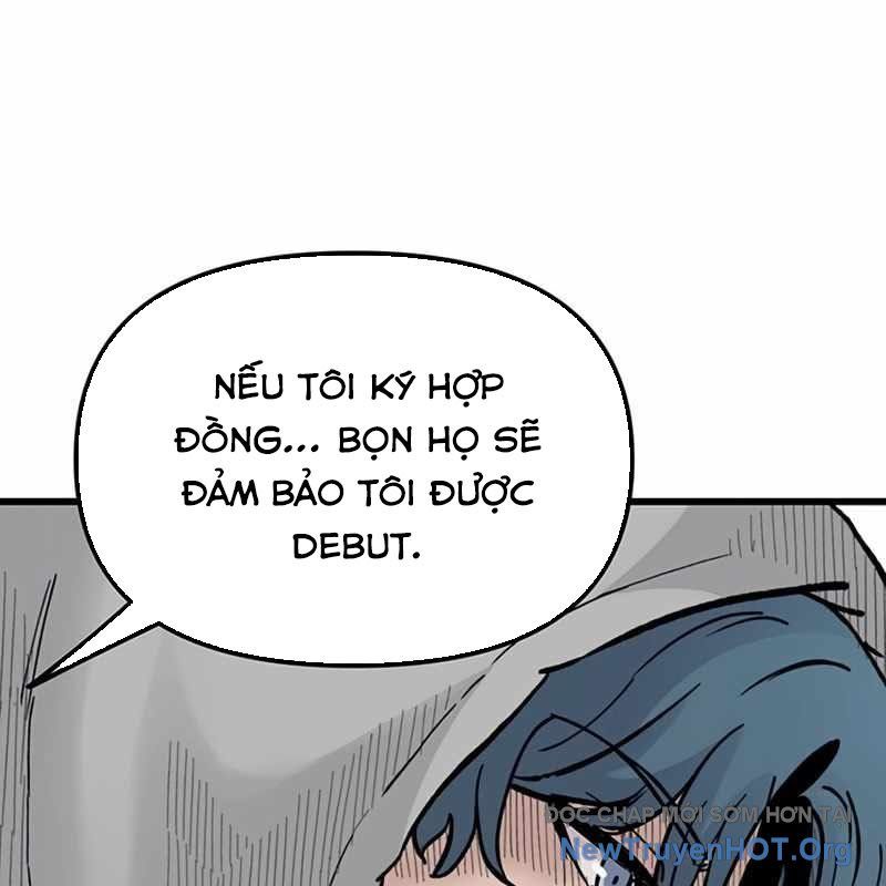 Sự Bí Ẩn Của Học Sinh Chuyển Trường: Chapter 15