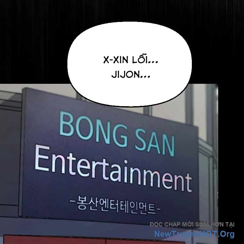 Sự Bí Ẩn Của Học Sinh Chuyển Trường: Chapter 15