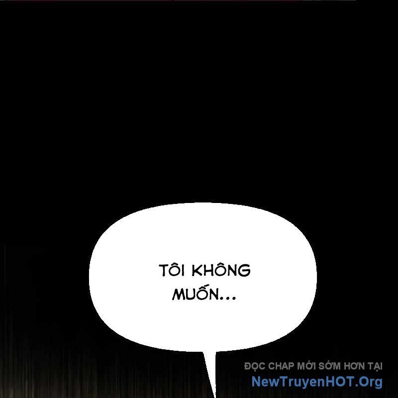 Sự Bí Ẩn Của Học Sinh Chuyển Trường: Chapter 15