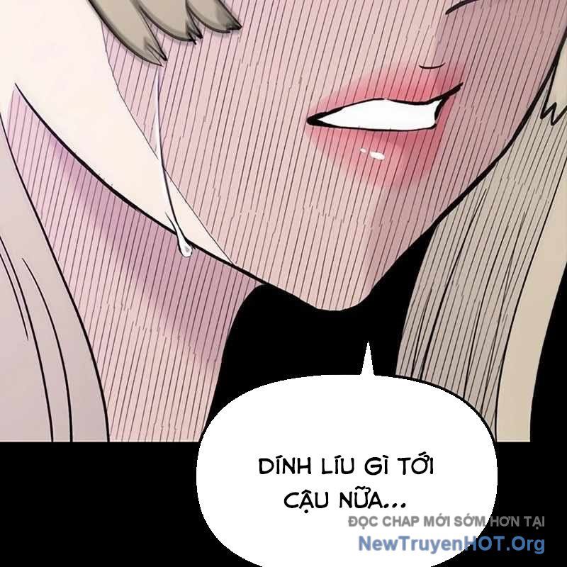 Sự Bí Ẩn Của Học Sinh Chuyển Trường: Chapter 15