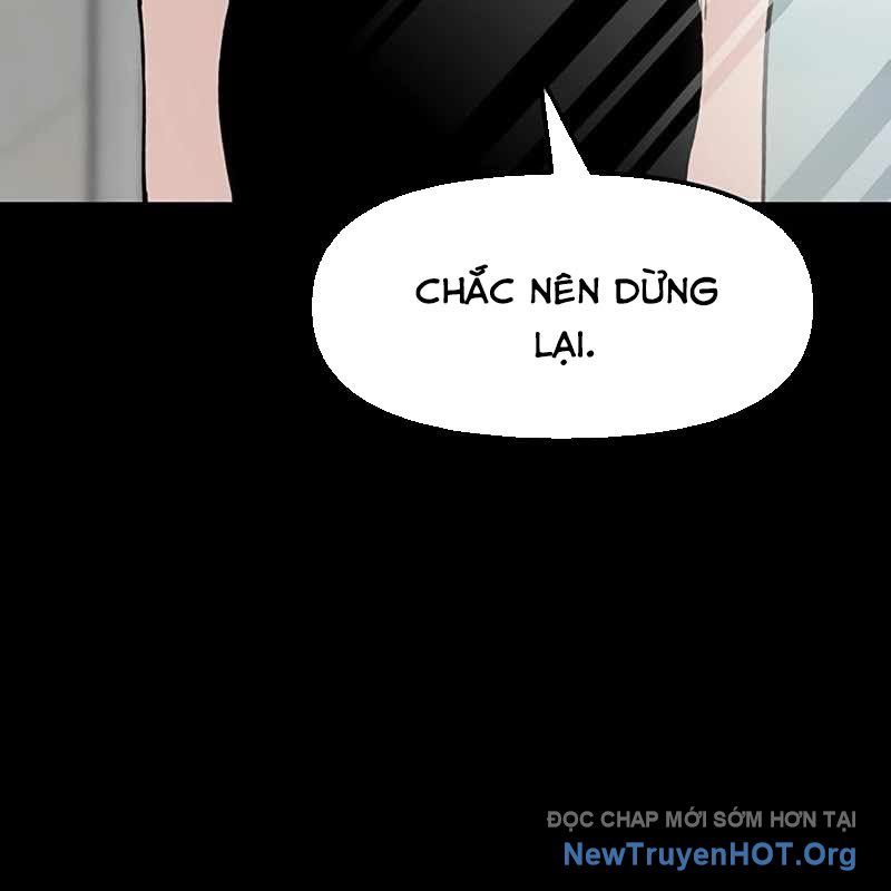 Sự Bí Ẩn Của Học Sinh Chuyển Trường: Chapter 15