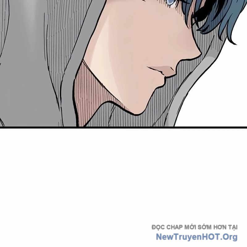Sự Bí Ẩn Của Học Sinh Chuyển Trường: Chapter 15