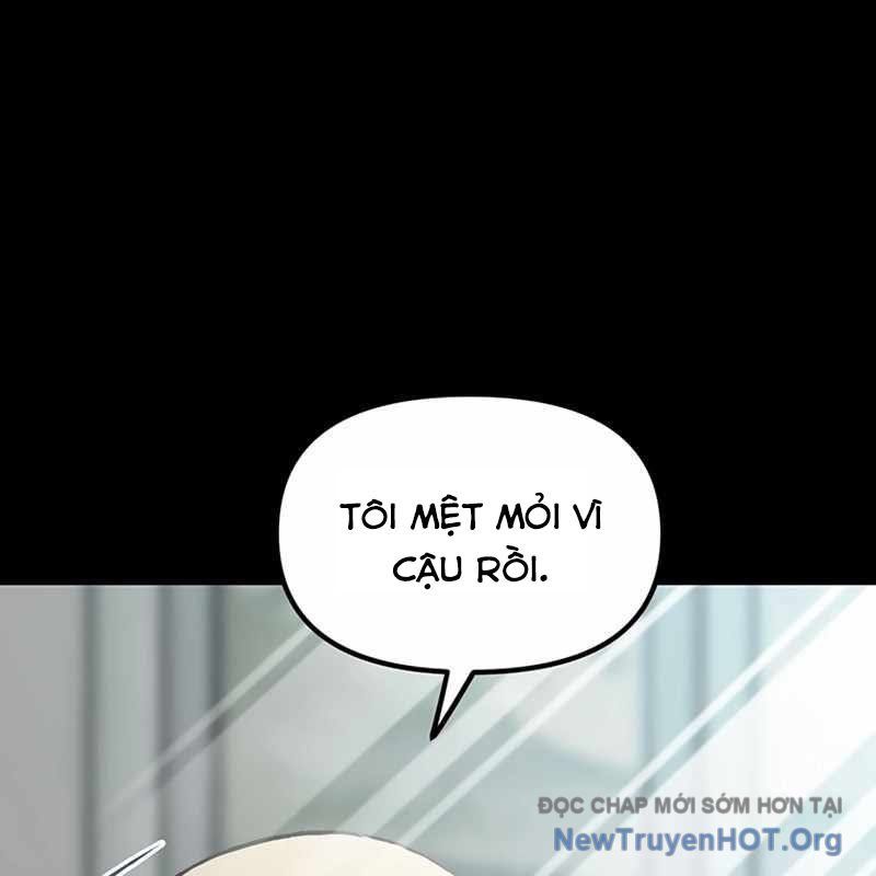 Sự Bí Ẩn Của Học Sinh Chuyển Trường: Chapter 15