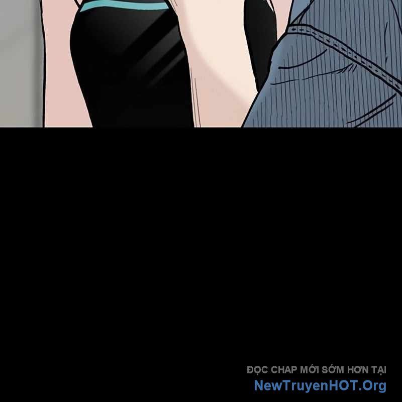 Sự Bí Ẩn Của Học Sinh Chuyển Trường: Chapter 15