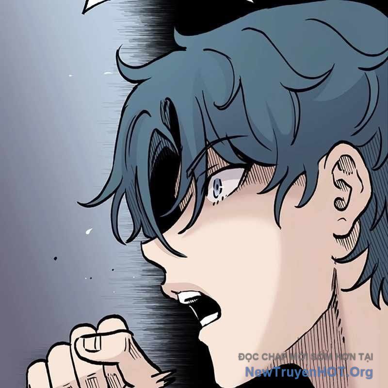 Sự Bí Ẩn Của Học Sinh Chuyển Trường: Chapter 15