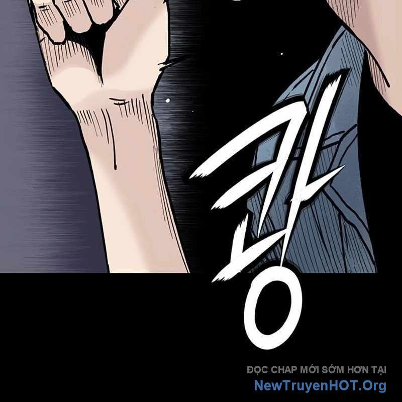 Sự Bí Ẩn Của Học Sinh Chuyển Trường: Chapter 15