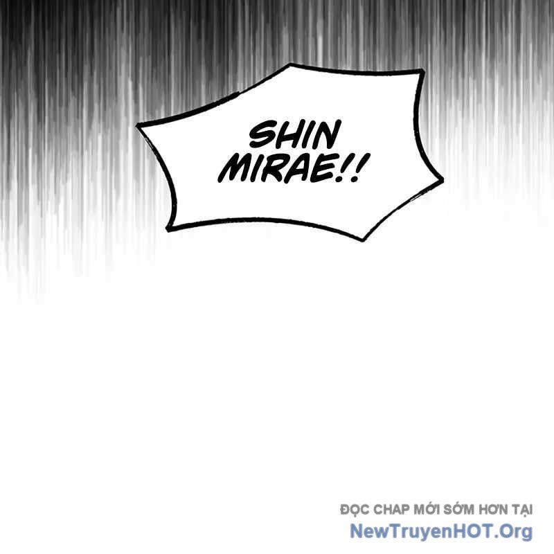 Sự Bí Ẩn Của Học Sinh Chuyển Trường: Chapter 15