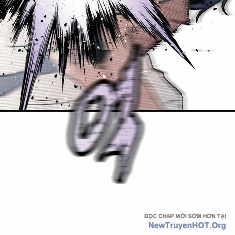 Sự Bí Ẩn Của Học Sinh Chuyển Trường: Chapter 15