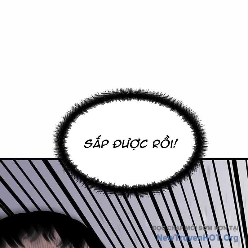 Sự Bí Ẩn Của Học Sinh Chuyển Trường: Chapter 15