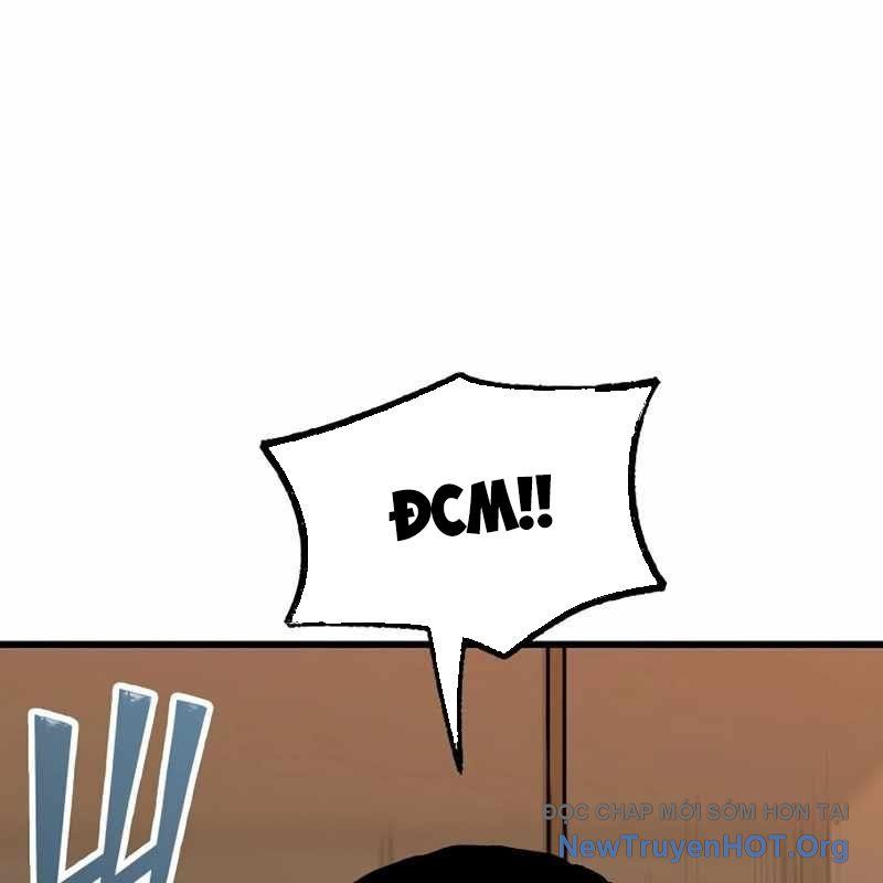 Sự Bí Ẩn Của Học Sinh Chuyển Trường: Chapter 16