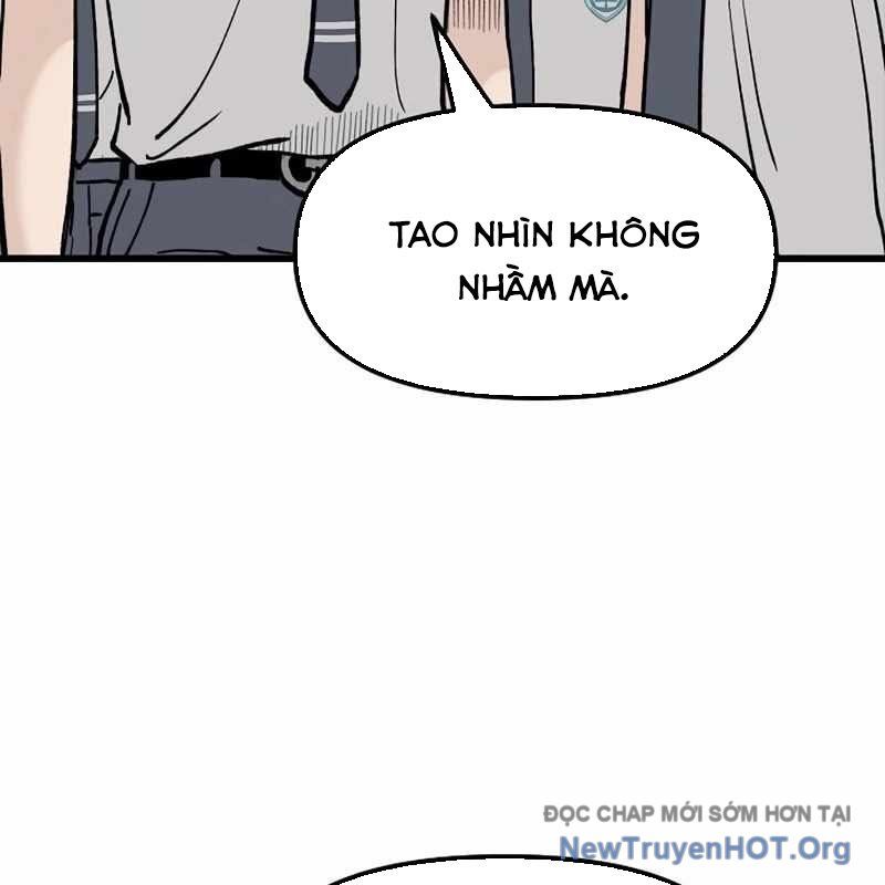 Sự Bí Ẩn Của Học Sinh Chuyển Trường: Chapter 16