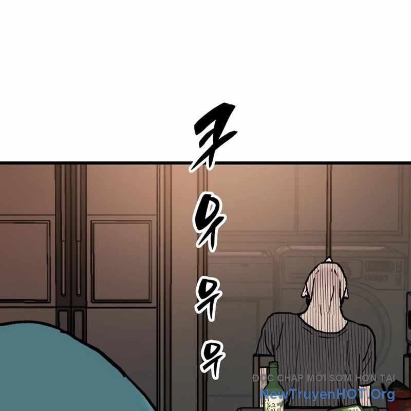 Sự Bí Ẩn Của Học Sinh Chuyển Trường: Chapter 16