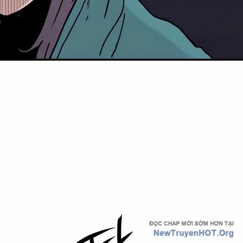 Sự Bí Ẩn Của Học Sinh Chuyển Trường: Chapter 16