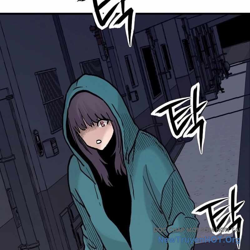 Sự Bí Ẩn Của Học Sinh Chuyển Trường: Chapter 16