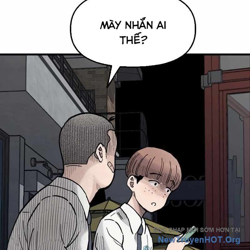 Sự Bí Ẩn Của Học Sinh Chuyển Trường: Chapter 16