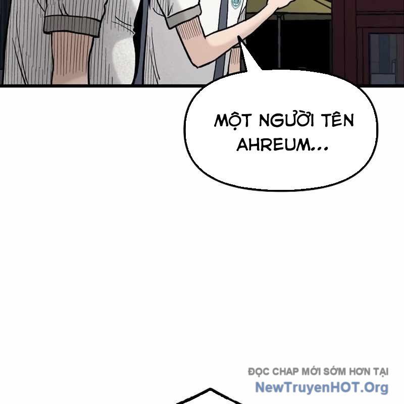 Sự Bí Ẩn Của Học Sinh Chuyển Trường: Chapter 16