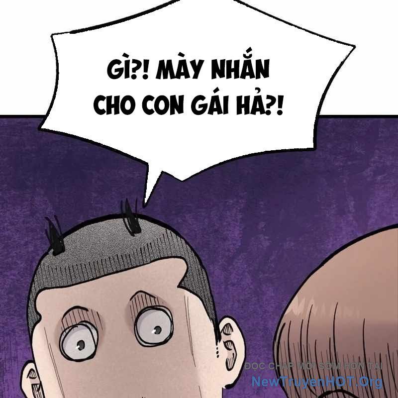 Sự Bí Ẩn Của Học Sinh Chuyển Trường: Chapter 16