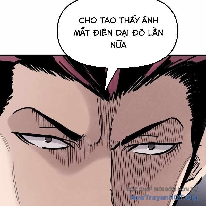 Sự Bí Ẩn Của Học Sinh Chuyển Trường: Chapter 16
