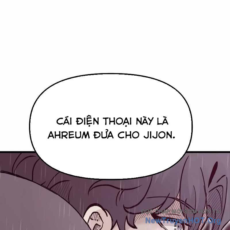 Sự Bí Ẩn Của Học Sinh Chuyển Trường: Chapter 16