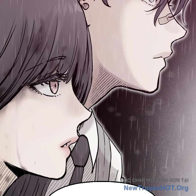 Sự Bí Ẩn Của Học Sinh Chuyển Trường: Chapter 16