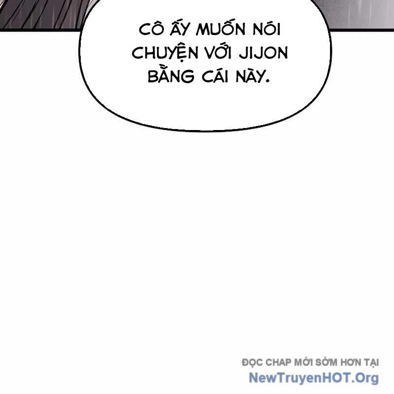 Sự Bí Ẩn Của Học Sinh Chuyển Trường: Chapter 16