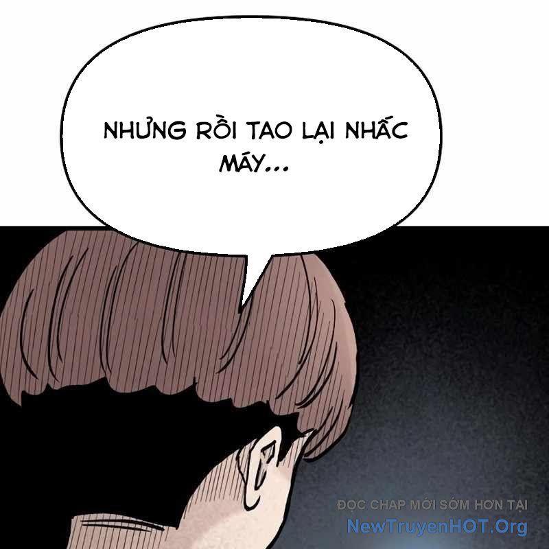 Sự Bí Ẩn Của Học Sinh Chuyển Trường: Chapter 16