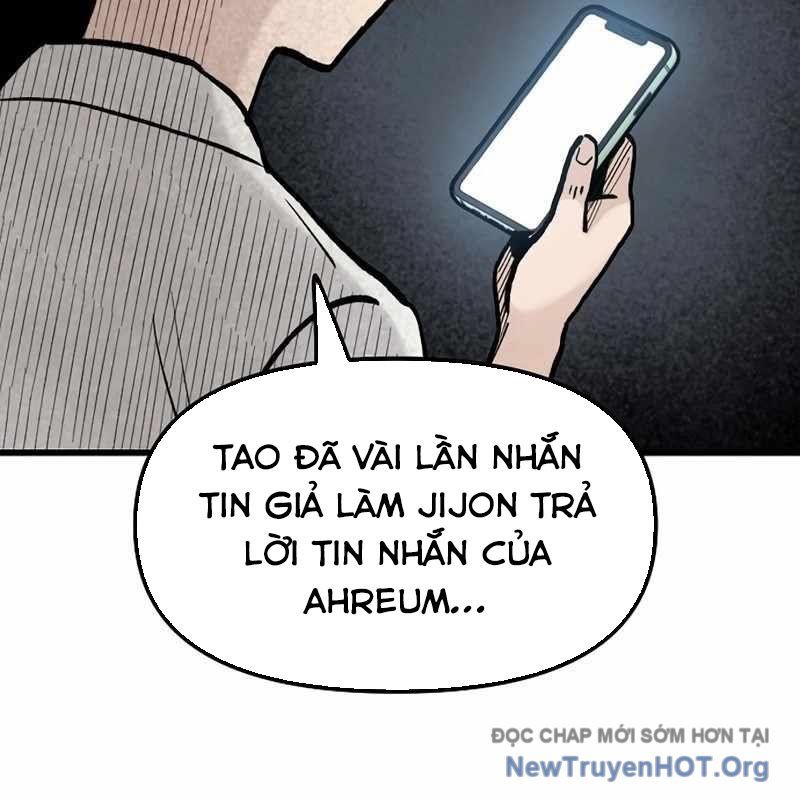 Sự Bí Ẩn Của Học Sinh Chuyển Trường: Chapter 16