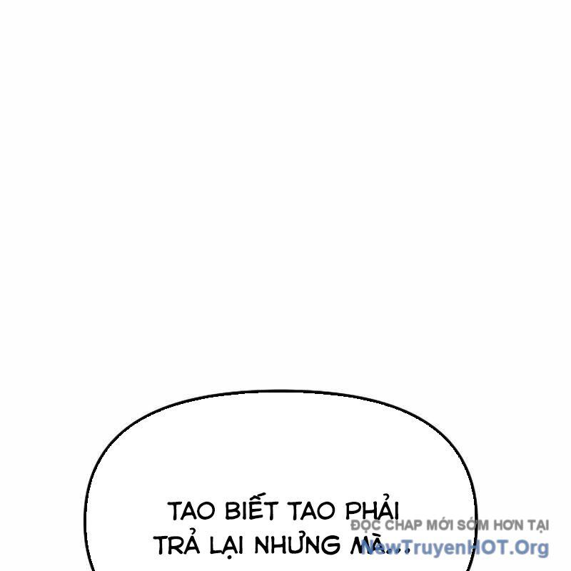 Sự Bí Ẩn Của Học Sinh Chuyển Trường: Chapter 16