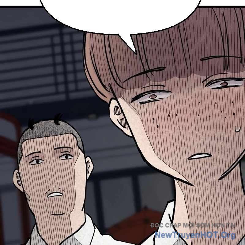 Sự Bí Ẩn Của Học Sinh Chuyển Trường: Chapter 16