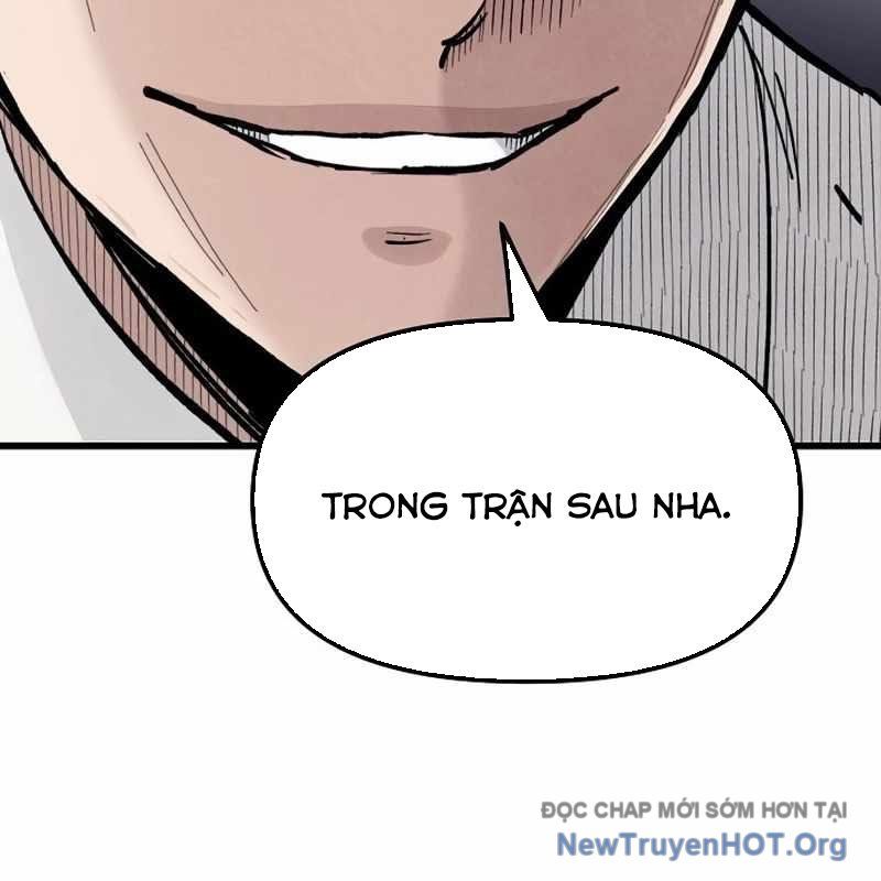 Sự Bí Ẩn Của Học Sinh Chuyển Trường: Chapter 16