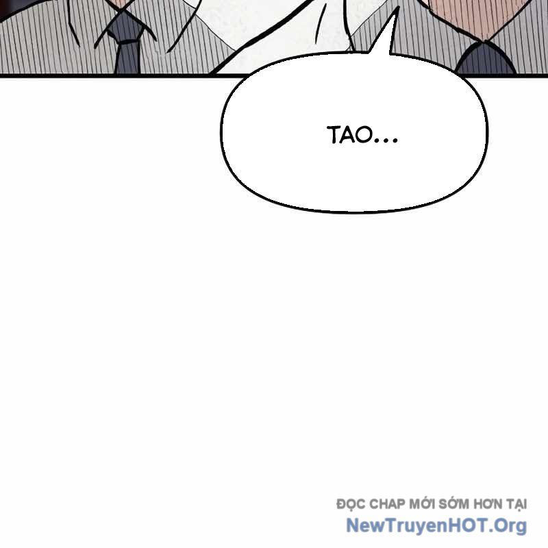 Sự Bí Ẩn Của Học Sinh Chuyển Trường: Chapter 16