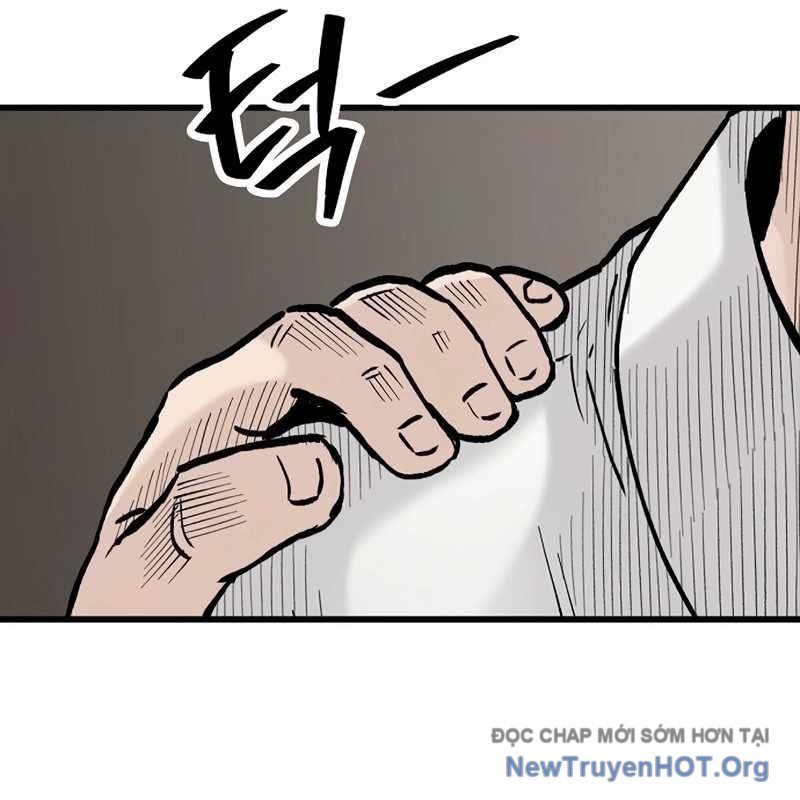 Sự Bí Ẩn Của Học Sinh Chuyển Trường: Chapter 16