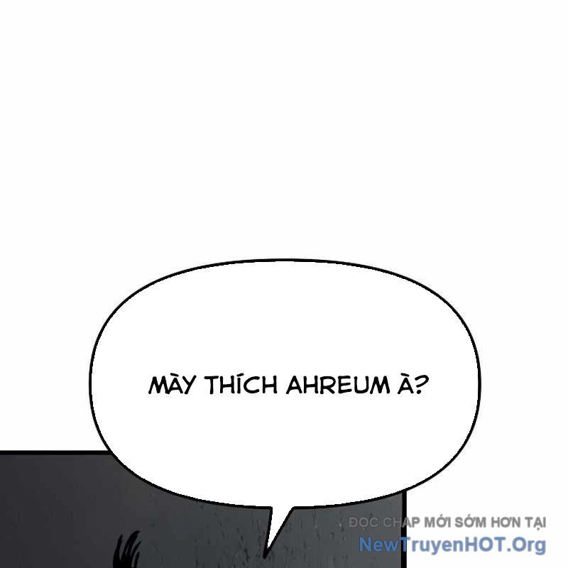 Sự Bí Ẩn Của Học Sinh Chuyển Trường: Chapter 16