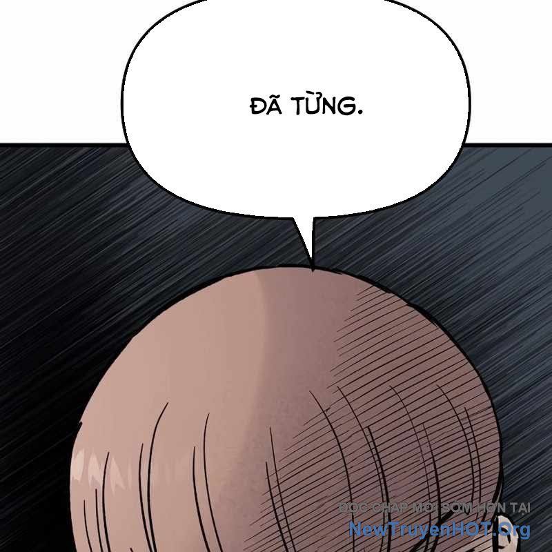Sự Bí Ẩn Của Học Sinh Chuyển Trường: Chapter 16