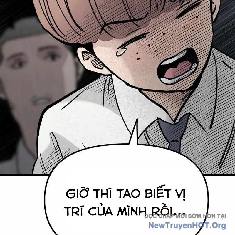 Sự Bí Ẩn Của Học Sinh Chuyển Trường: Chapter 16