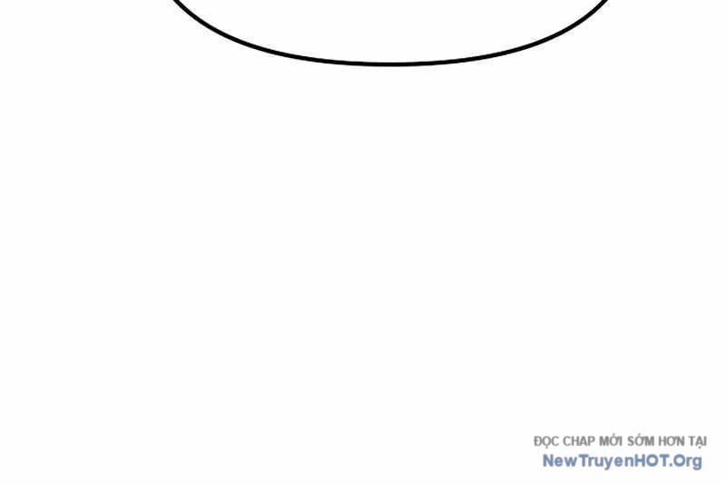 Sự Bí Ẩn Của Học Sinh Chuyển Trường: Chapter 16