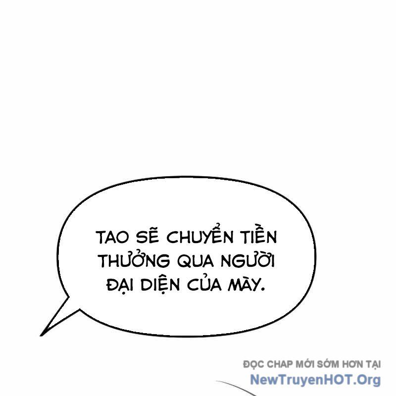 Sự Bí Ẩn Của Học Sinh Chuyển Trường: Chapter 16