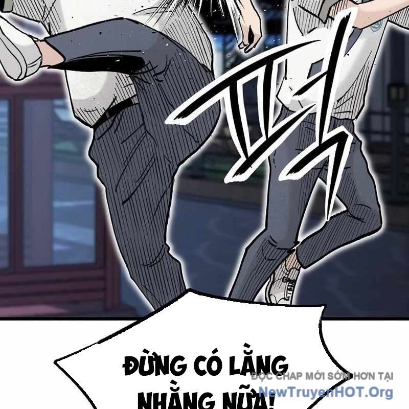 Sự Bí Ẩn Của Học Sinh Chuyển Trường: Chapter 16