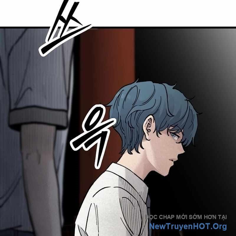 Sự Bí Ẩn Của Học Sinh Chuyển Trường: Chapter 16