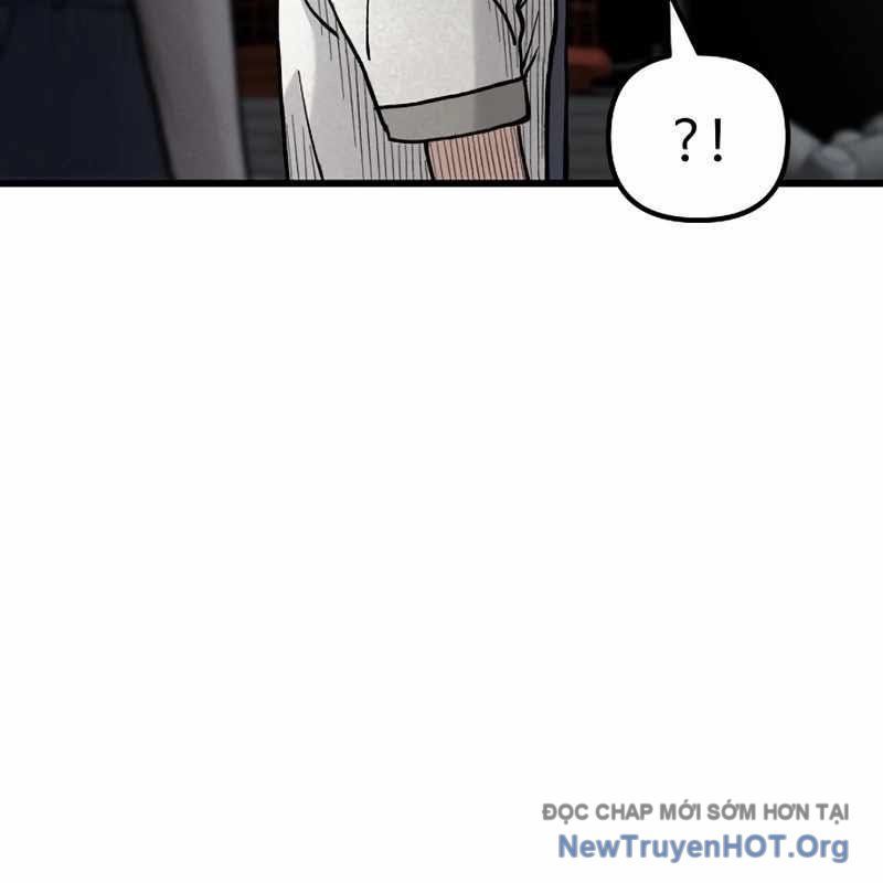 Sự Bí Ẩn Của Học Sinh Chuyển Trường: Chapter 16