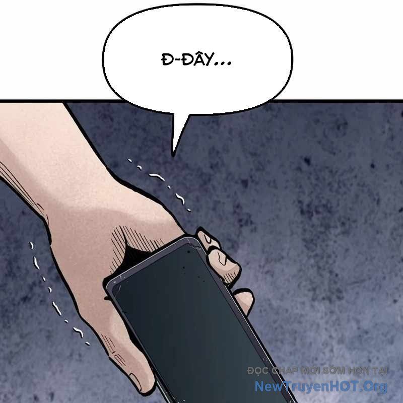 Sự Bí Ẩn Của Học Sinh Chuyển Trường: Chapter 16