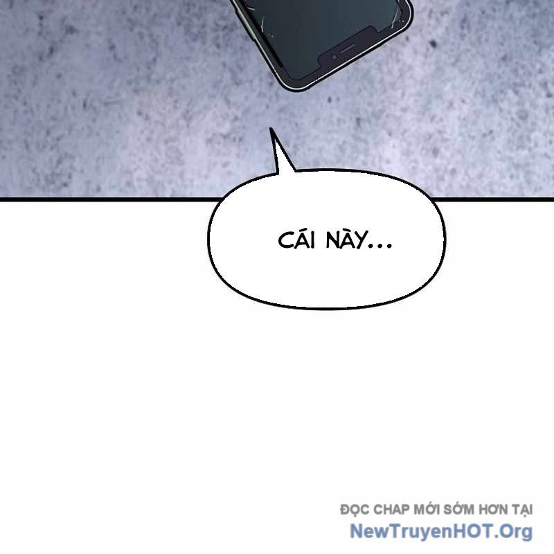 Sự Bí Ẩn Của Học Sinh Chuyển Trường: Chapter 16