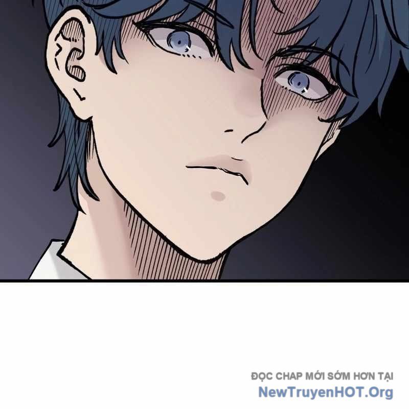 Sự Bí Ẩn Của Học Sinh Chuyển Trường: Chapter 16
