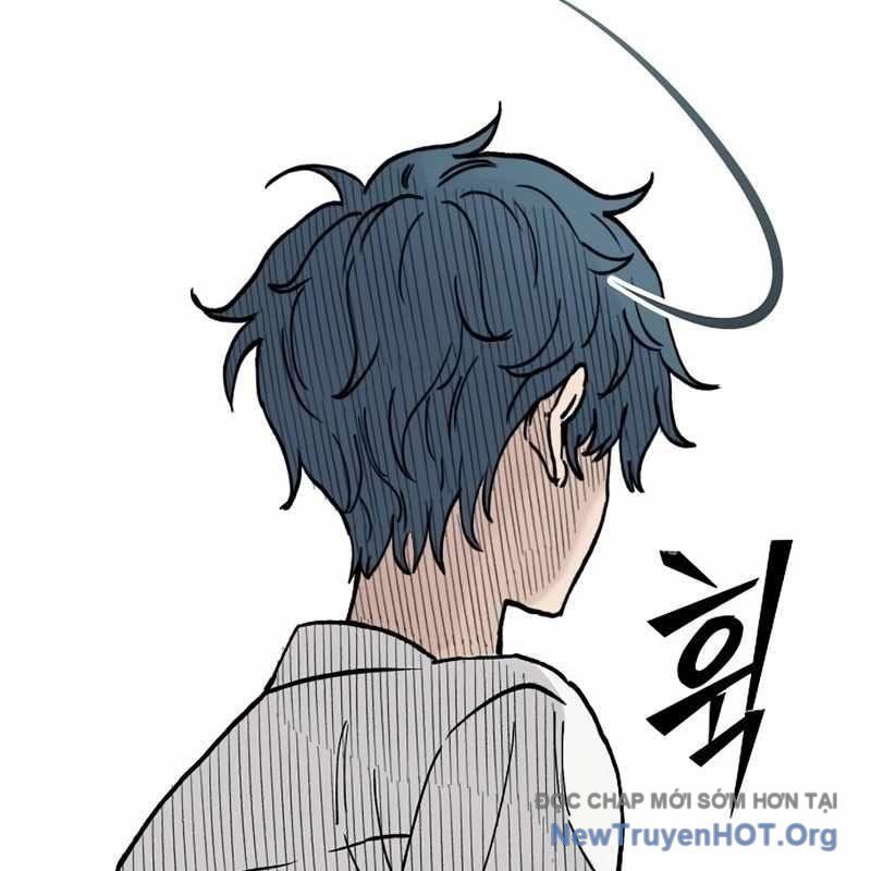Sự Bí Ẩn Của Học Sinh Chuyển Trường: Chapter 16