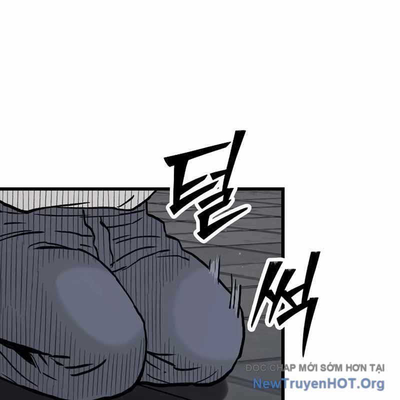 Sự Bí Ẩn Của Học Sinh Chuyển Trường: Chapter 16