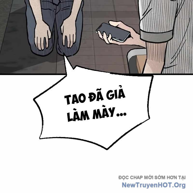 Sự Bí Ẩn Của Học Sinh Chuyển Trường: Chapter 16