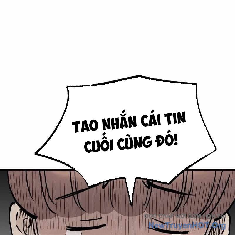 Sự Bí Ẩn Của Học Sinh Chuyển Trường: Chapter 16