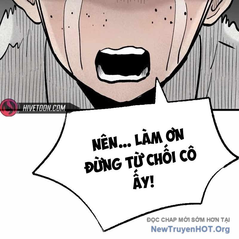 Sự Bí Ẩn Của Học Sinh Chuyển Trường: Chapter 16
