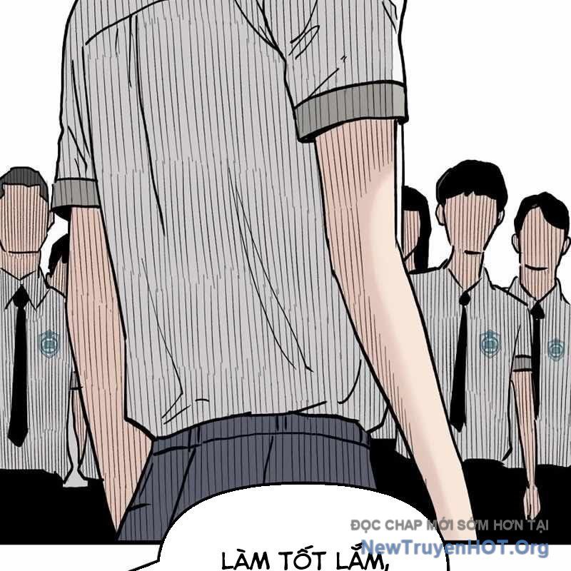Sự Bí Ẩn Của Học Sinh Chuyển Trường: Chapter 16